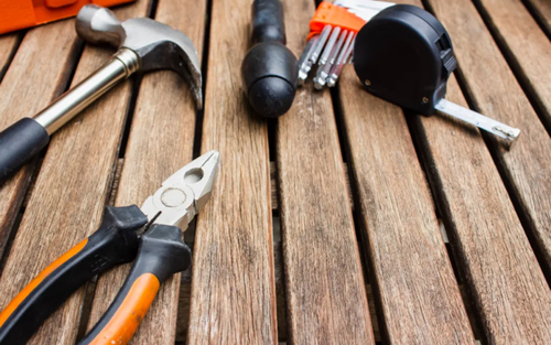 展臺設計搭建成本比例控制規律范圍是多少？